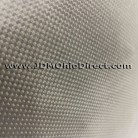 JDM DC2 Integra Type R Carbon Fiber Hood